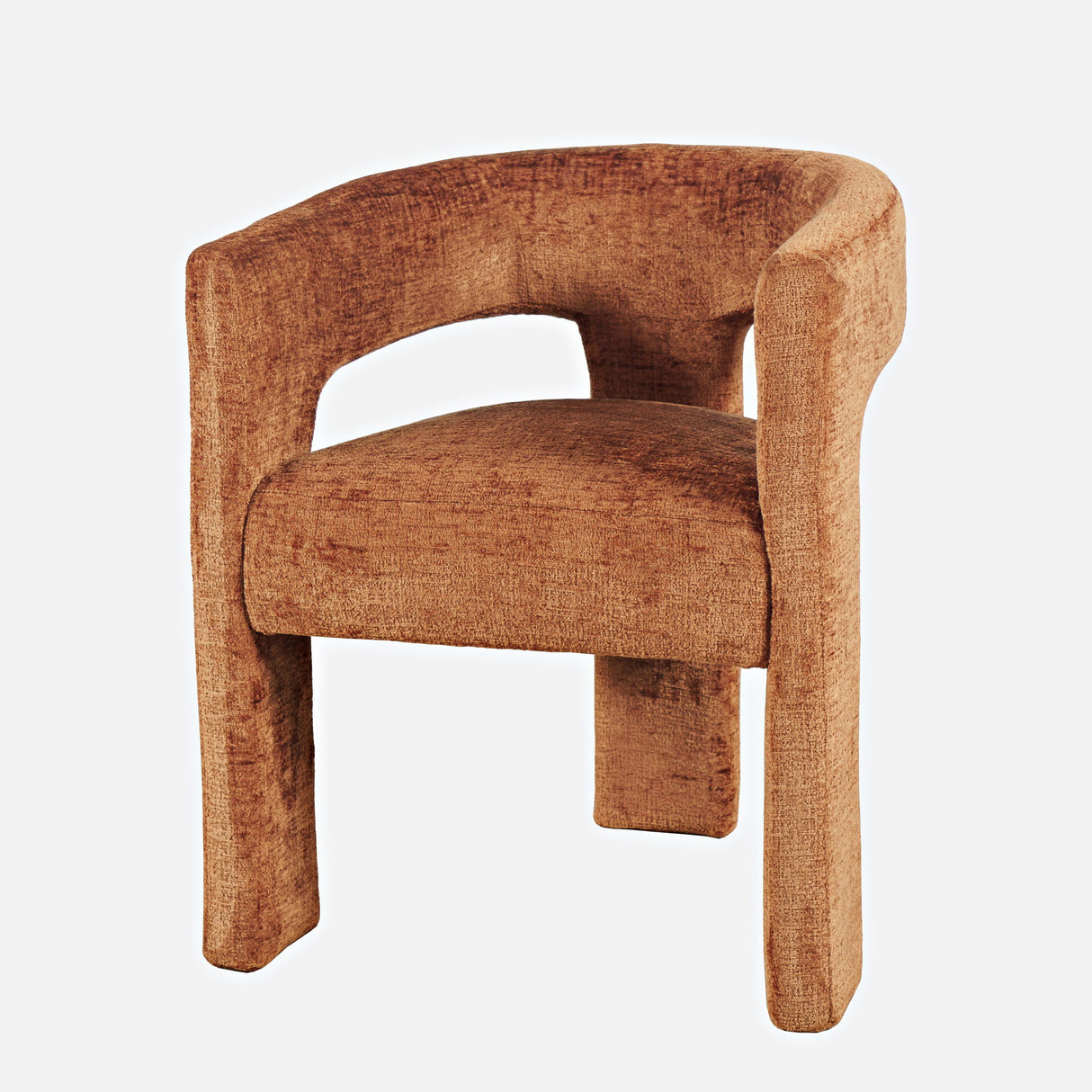 Gwen - Upholstered Chair