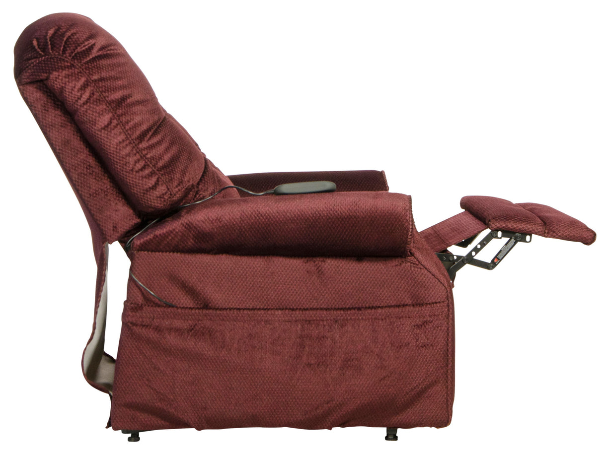 Patriot - Power Lift Recliner