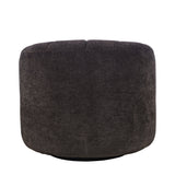 Grande Swivel Chair
