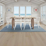 Fitz Dining Chair