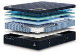 DreamCloud Hybrid Luxe 4.0 - Mattress