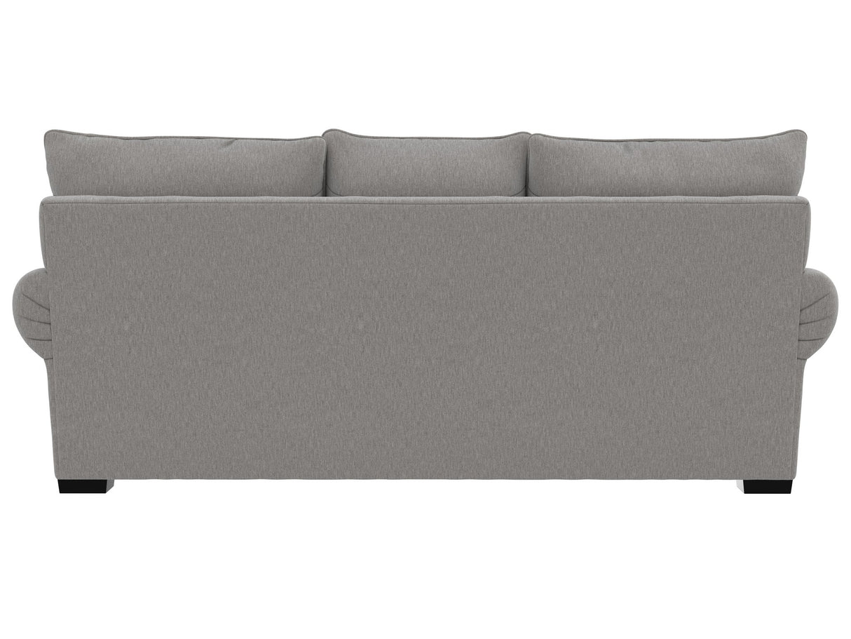 Alden - Sofa