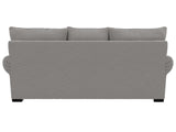 Alden - Sofa