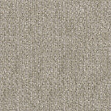 Willarae - Loveseat
