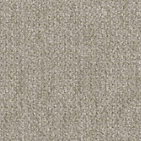 Willarae - Loveseat