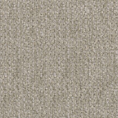 Willarae - Taupe - Chair And A Half