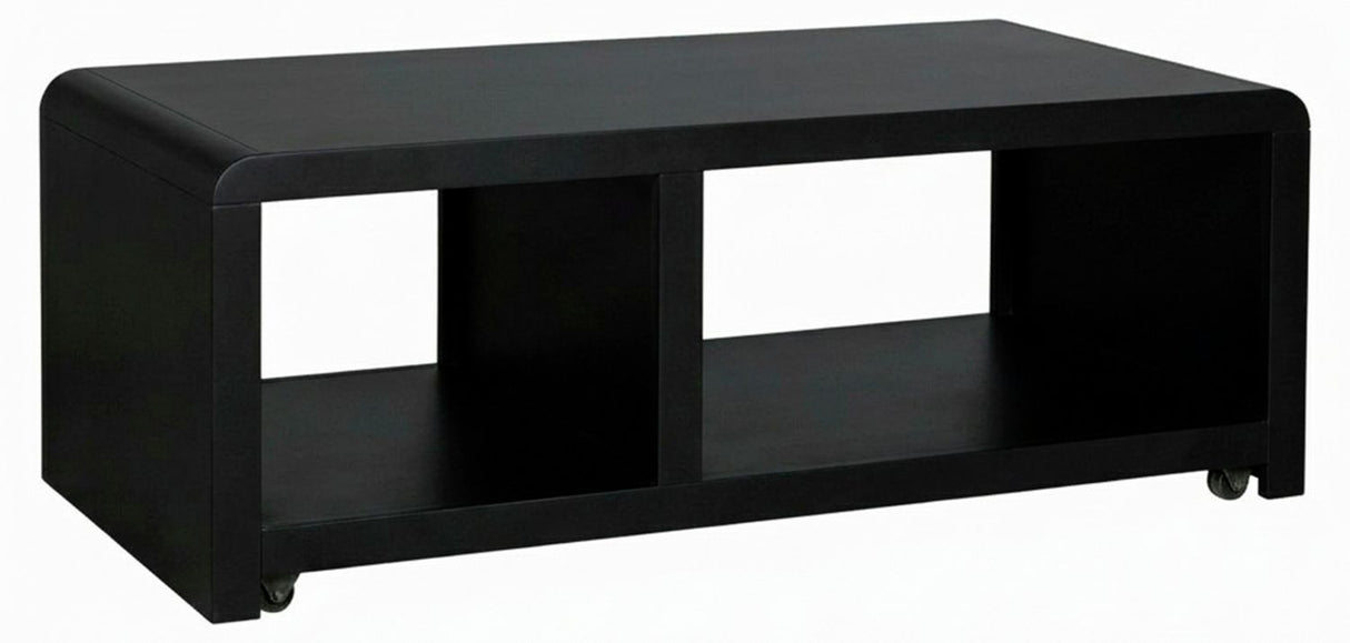 Cocktail Table