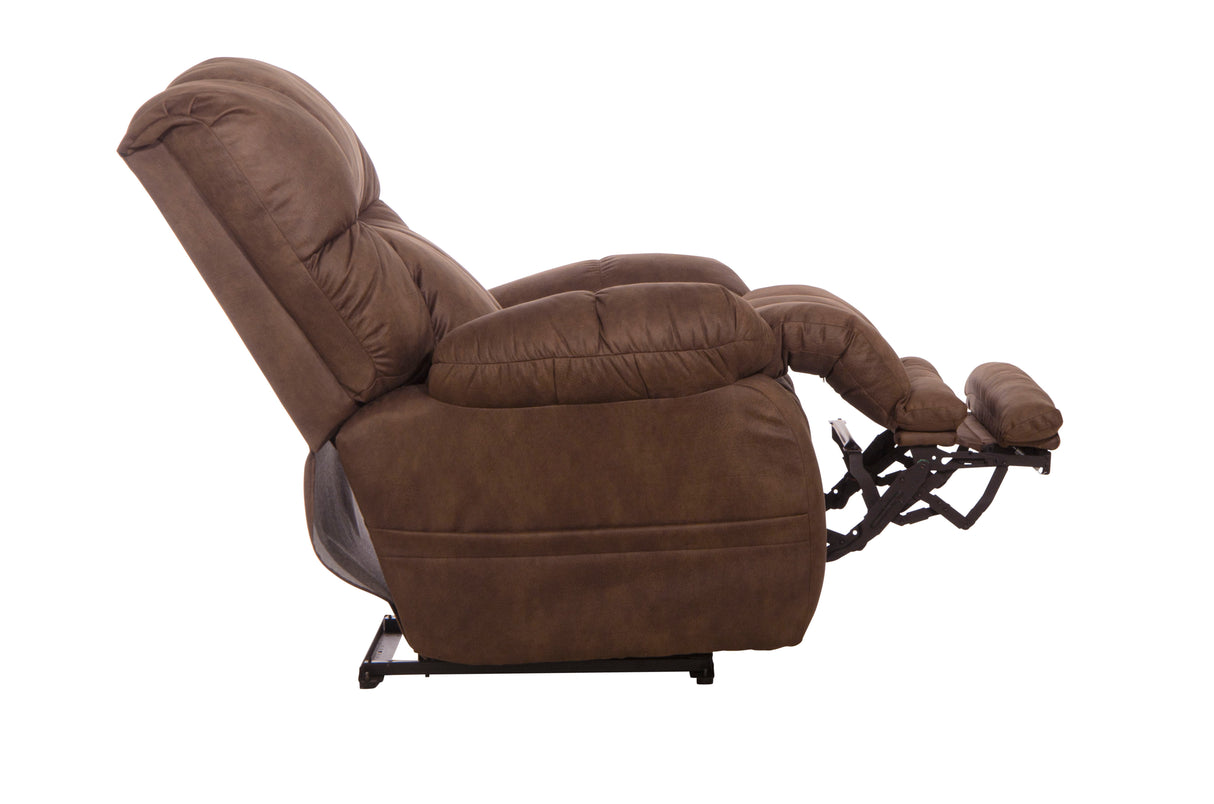 Dawkins - Power Recliner