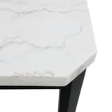 Francesca - Rectangular Dining Set
