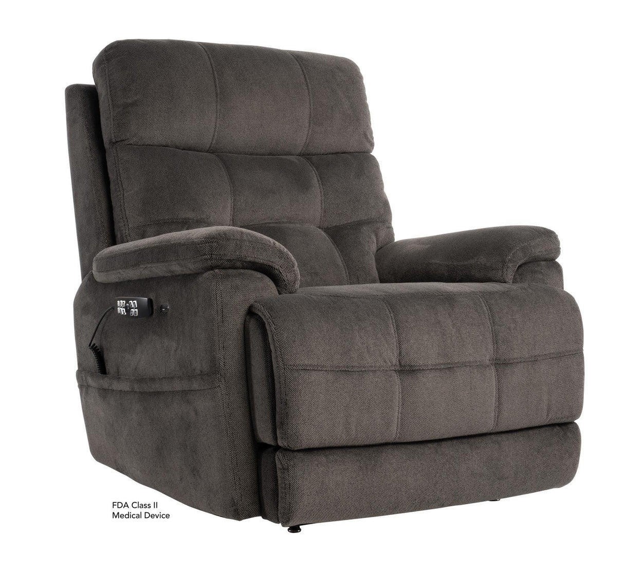 MM-5640 Power Lift Recliner