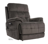 MM-5640 Power Lift Recliner