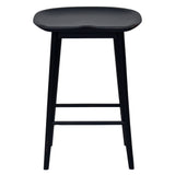 Hilton - Counter Stool