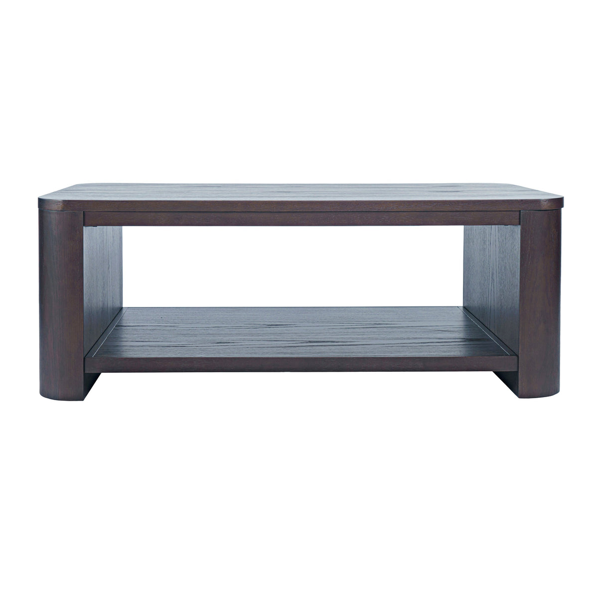 Janzen Coffee Table