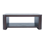Janzen Coffee Table