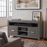 Altamonte - Media Console