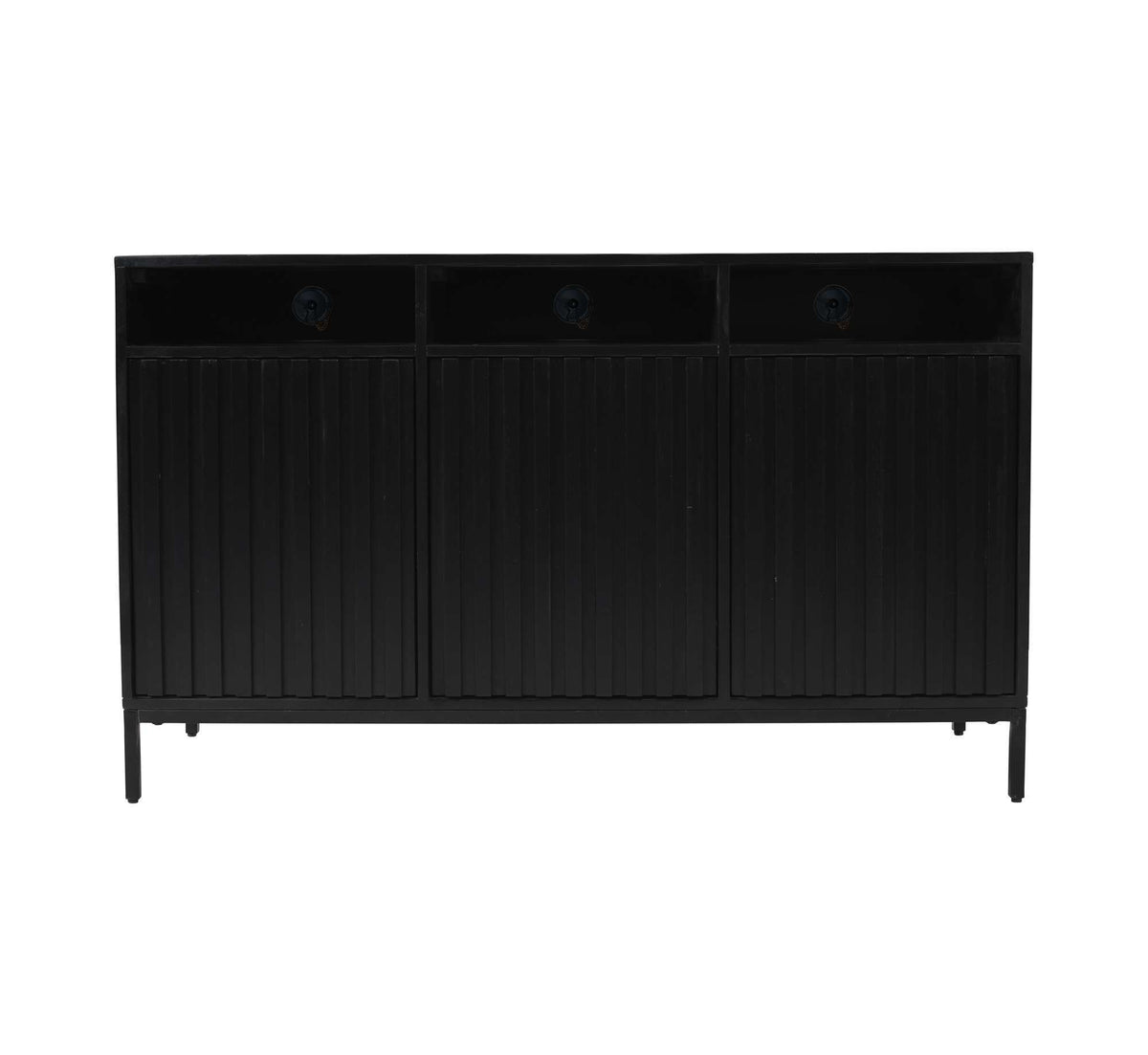 Ryder - Console Cabinet