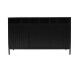 Ryder - Console Cabinet