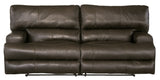 Wembley - Lay Flat Reclining Sofa