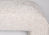Sophia - Large Bench