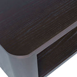 Janzen - Table