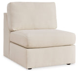 Modmax - 7 Piece Sectional
