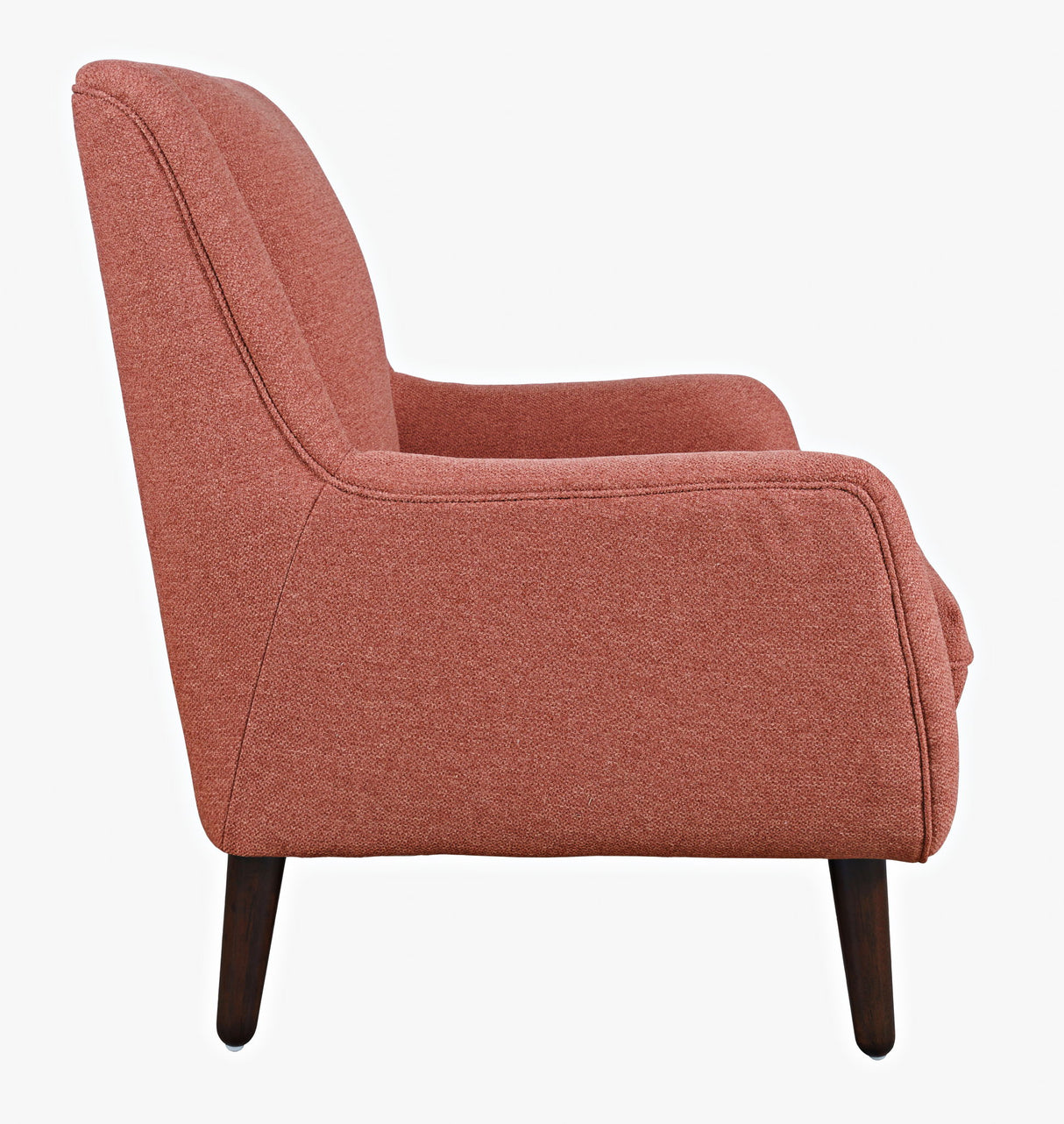 Theo - Accent Chair