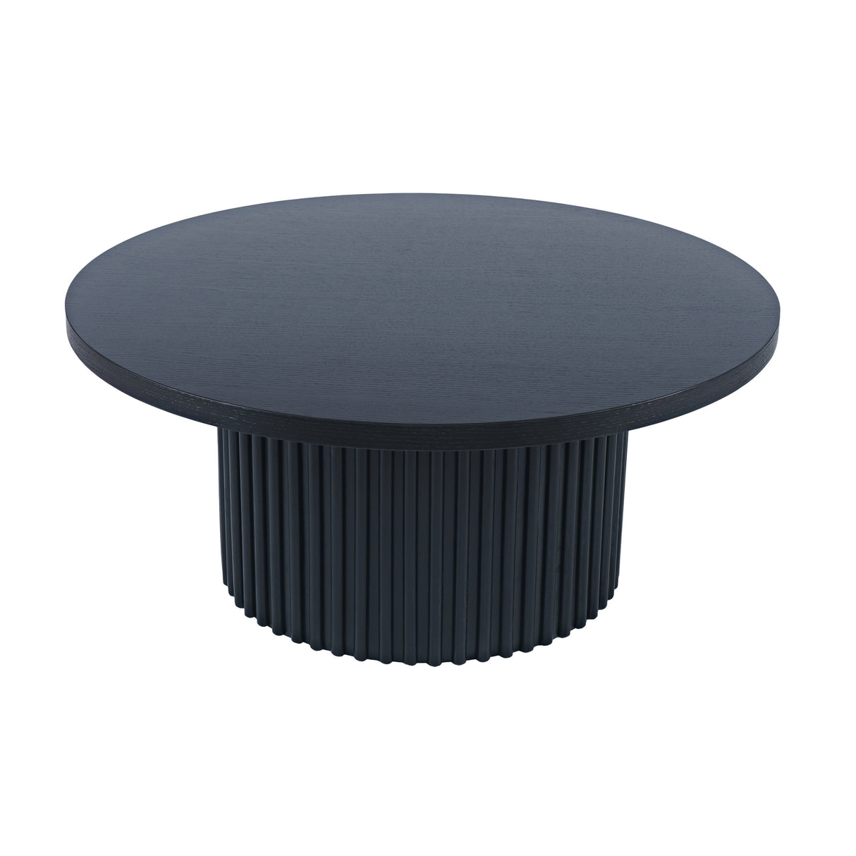 Auden Cocktail Table