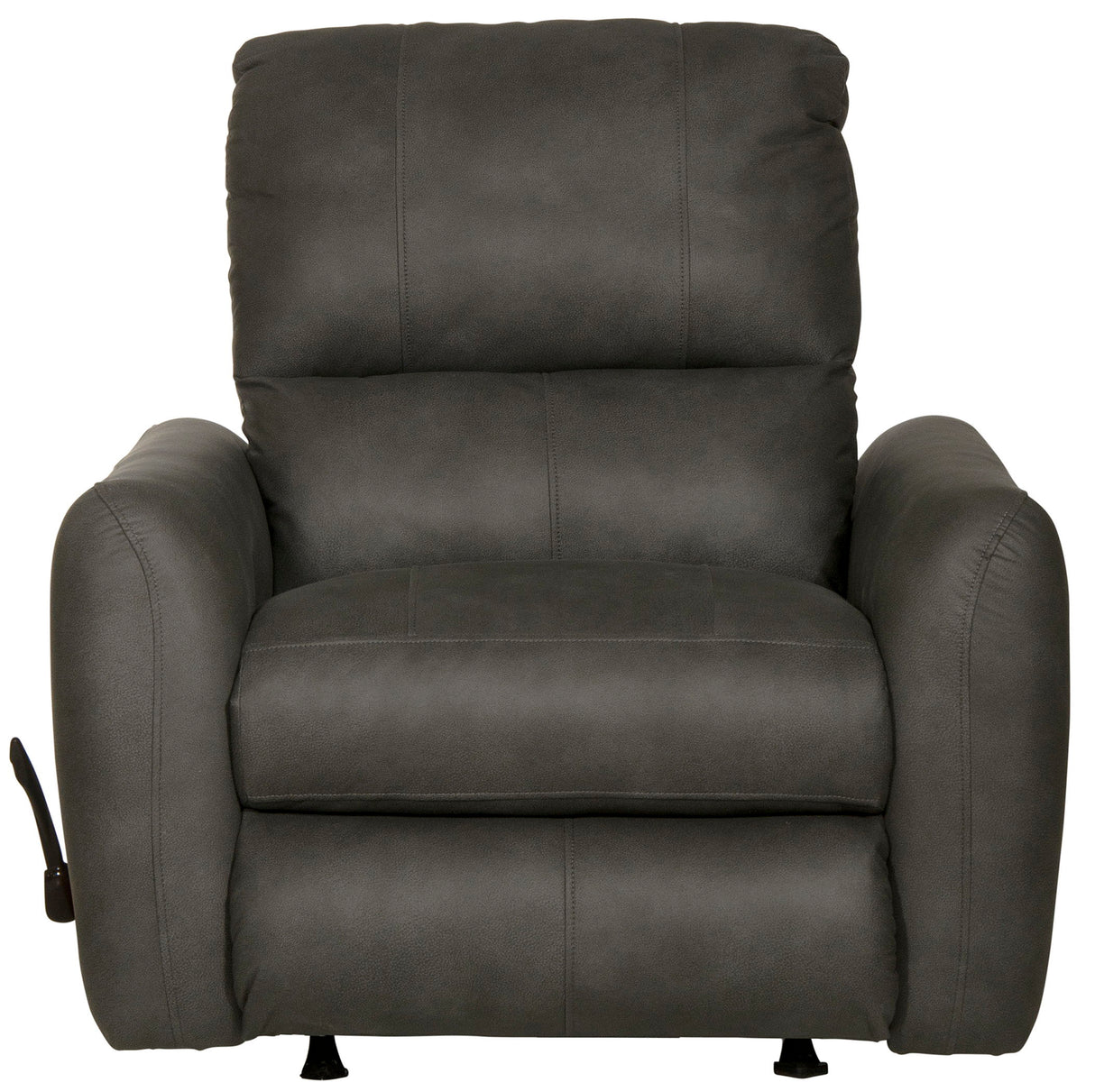 Dorian - Rocker Recliner