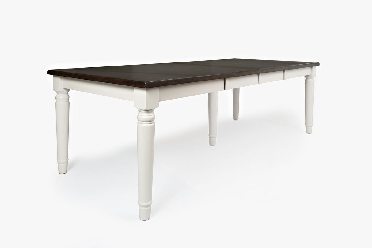 Orchard Park - Extension Table