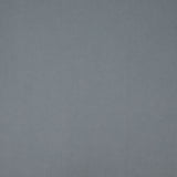 Modern Square Arm Sofa With Soft Fabric Upholstery, Deep Cushions