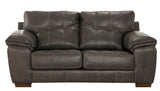 Hudson - Loveseat