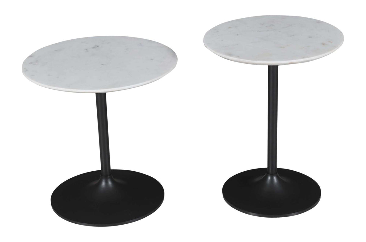 Global Archive - Camille Nesting Tables