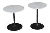 Global Archive - Camille Nesting Tables