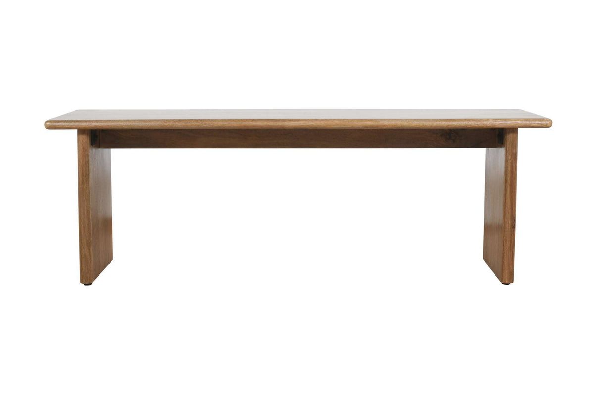 Burke Bench