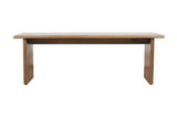 Burke Bench