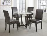 Verano - Dining Set