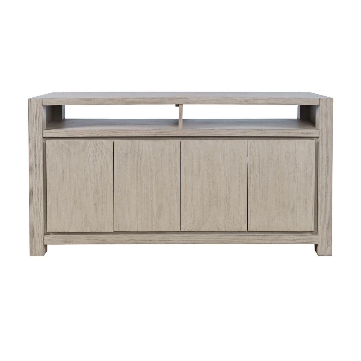Brownstone - Media Console