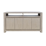 Brownstone - Media Console