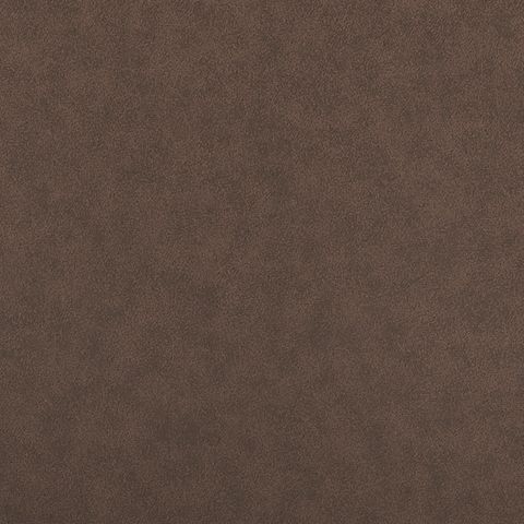 WillowBend - Umber - Sofa