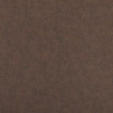 WillowBend - Umber - Sofa