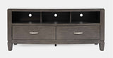 Scarsdale - Media Console