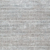 Fuadwick - Rug
