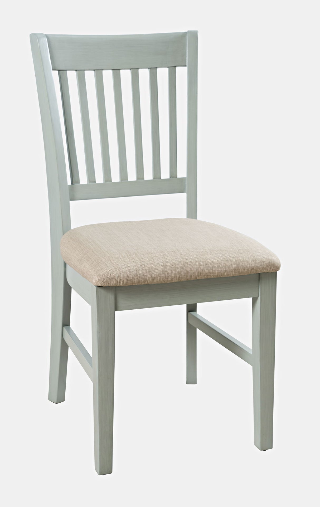 Craftsman - Desk Chair