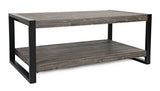 Pinnacle - Table
