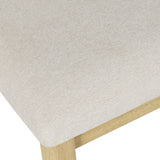 Beck - Dining Chair (Set of 2)