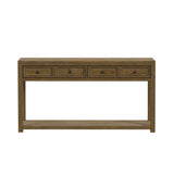 Heritage & Home - Table