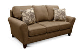 Paxton - Sofa