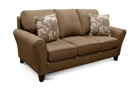 Paxton - Sofa