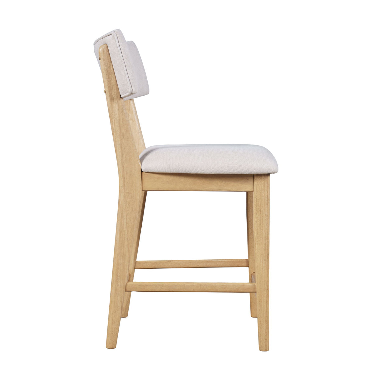Beck - Counter Stool (Set of 2)
