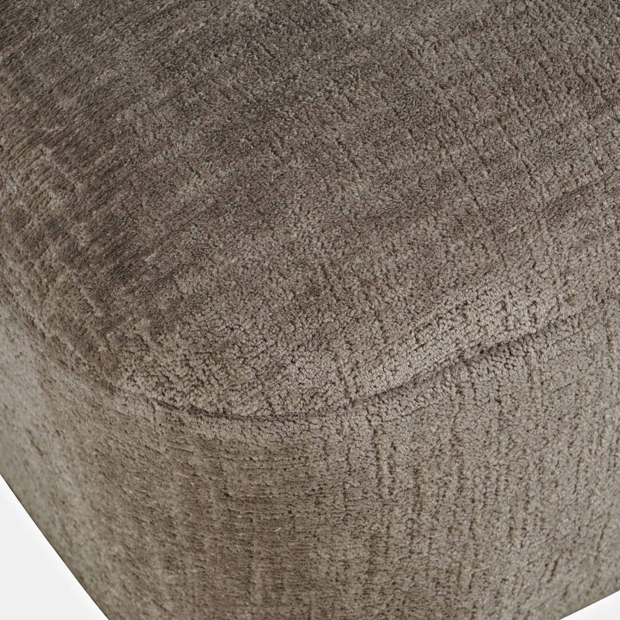 Josie - Swivel Accent Chair